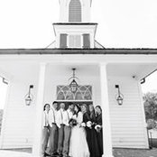Lauren Kern's photo