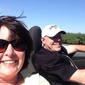 Terry Vivona's photo