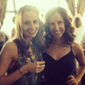 Katie Coughlin's photo