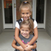 Gwen Ahrens's photo