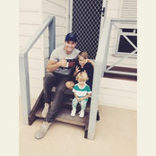 Haris Vrbovac's photo