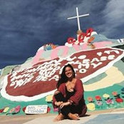 Julia del Rios foto