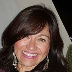 Sandra Dieguez