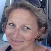 Fabienne Kochanowicz's photo