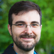 Rodrigo De Castro's photo