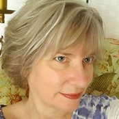 Foto von Linda Smith
