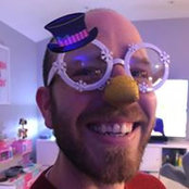 Jonathan Whittle's photo