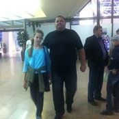 Stanislav Kabushko's photo