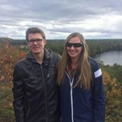 David Griffin's photo