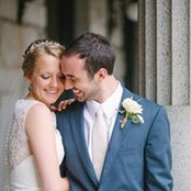 Clare Keck's photo