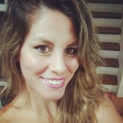 Foto von Priscila Oliveira Fernandes