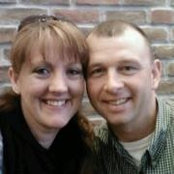John-Jessi Zillner's photo