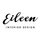 Eileen Interior Design