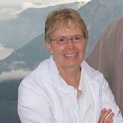 Foto di Lyn Steger