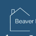 Beaver Development & Remodeling Inc.'s profile photo