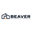 Beaver Development & Remodeling Inc.