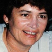 Foto von Darlene Krieger
