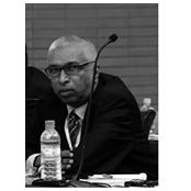 Laxman Perera's photo