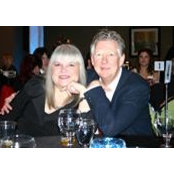 Donna Morrison's photo
