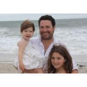 Allison Fichter's photo