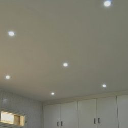 Ceilings - Products
