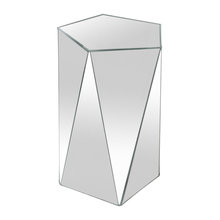 Side Tables