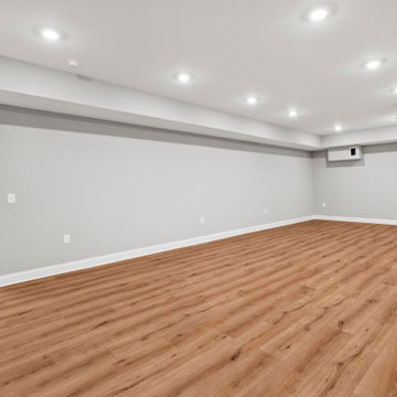 1315 Panoramic Vista