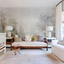 Nursery