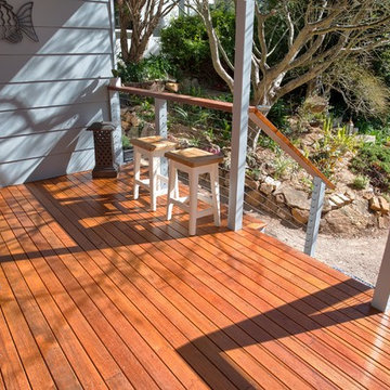 Mount Pleasant Granny Flat