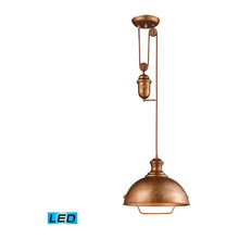Lighting