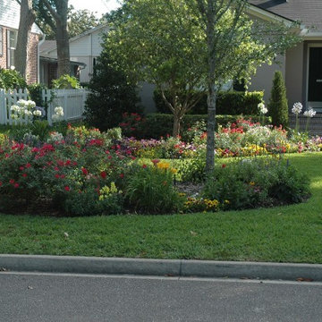 Landscape Gallery