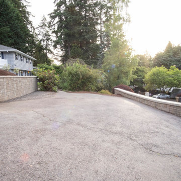 Edwards Property - 2020