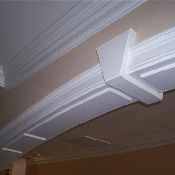 Cased Openings
