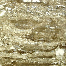 Timber Polished - Turkey - Products