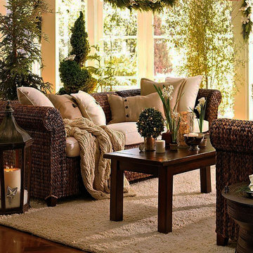 Seagrass Furniture