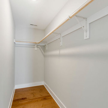 3707 Moss Side Avenue, Richmond, VA 23222