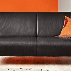 Rosa Sofa Koinor - Sofas