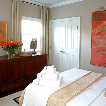 Orient Point Residence