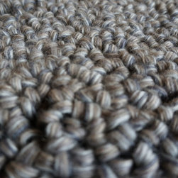 Custom Rugs - Area Rugs