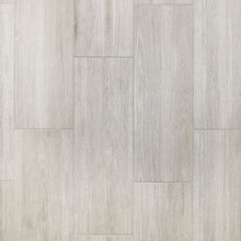 Ceramic Tile