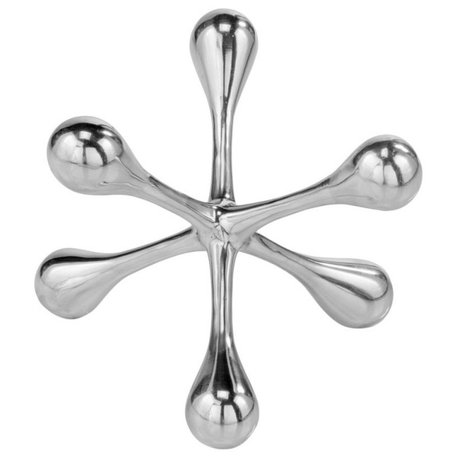 Cantillo Small Decorative Jack, Large