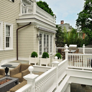 MIller Rd HIstoric restoration