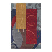Rugs