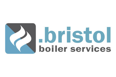 Boiler Installation Bristol
