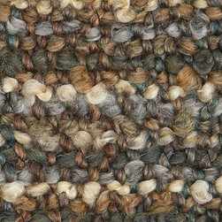 Stria Stone - Throws