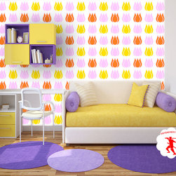 Patterns - Products