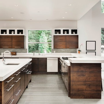 Xylo Mica Veincut Marble