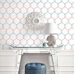 WallQuest - Wallpaper - Products