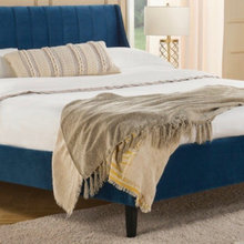 Up to 55% Off the Ultimate Bedroom Sale