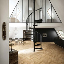 Top 10 Flooring